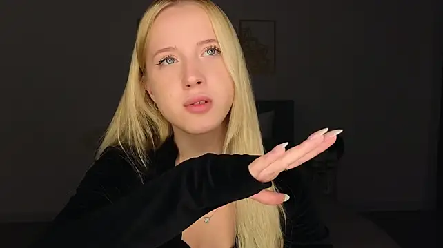 adele_armass