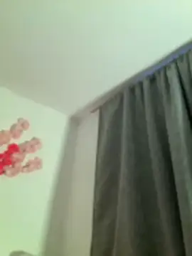 melanie_hh1