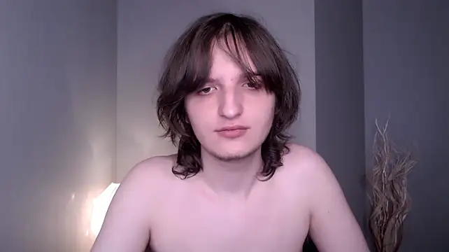 delalex (M twink) - #ahegao #beardy #big-balls #big-cocks #bisexuals #brunettes #cam2cam #cei #cheap-privates #chunky #cock-rating #cut #erotic-dance #fingering #flashing #flexing #foot-fetish #hairy-armpits #handjob #hd #humiliation #jerk-off-instruction #masturbation #oil-show #orgasm #recordable-publics #role-play #small-audience #sph #striptease #student #twinks #white #yoga