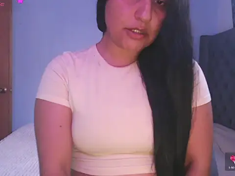 Lunha88