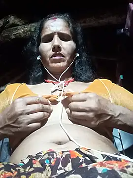 Cut_sweety67 webcam stripchat model stream image