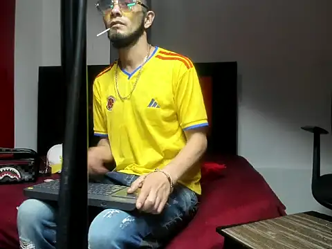 mark_splinter09