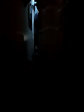 medium_dik (M young) - #anal #asian #beardy #bisexuals #black-hair #cam2cam #cheapest-privates #chunky #cum-play #cumshot #handjob #hd #indian #masturbation #mobile #outdoor #rubbing #shower #smoking #spanking #srilankan #young