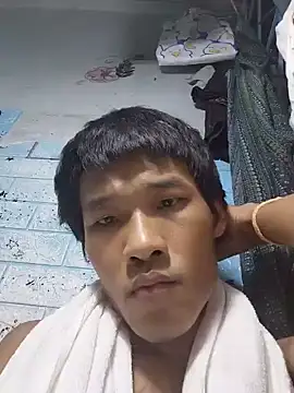 patipon55 (M young) - ..