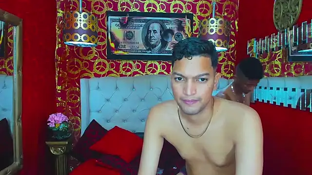 peinboys (Ask my age) - suck ass suck cock