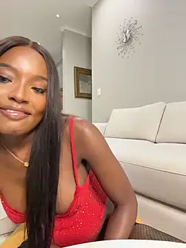 jasminbrown (F milf) - SQUIRT ON YOUR FACE