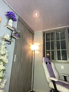 Vanesa_novvoa