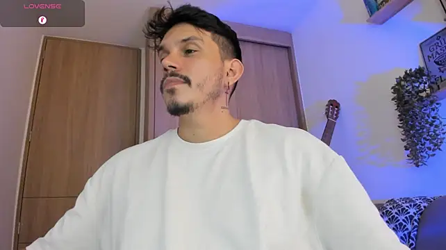 alejandro_stark webcam