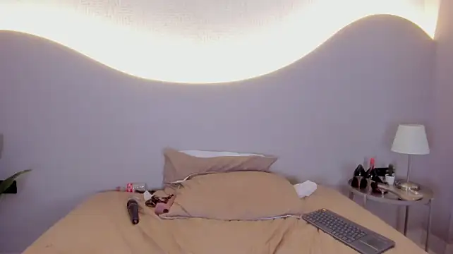 ainaah_ live sex cam
