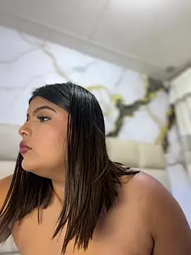 Lia_sexx