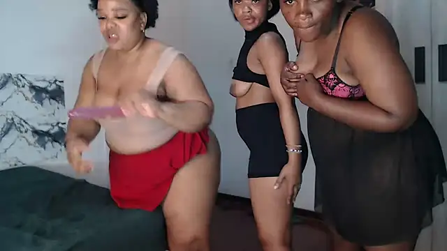 AshleyT255 live sex cam