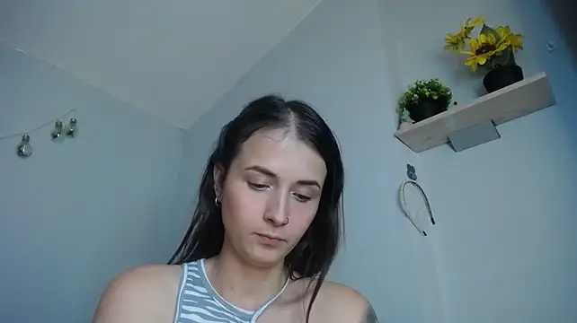 Emma_sweet_hot