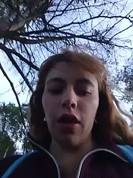 Isabella__Risky