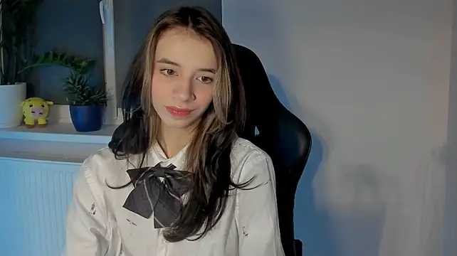 INSTA_DIVA