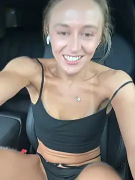 lunagirl13 live sex cam