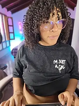 DannaBerry