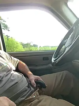 Themechanic420