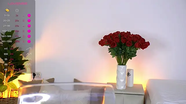 AishaSins