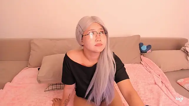 Yukisakura01