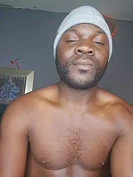 Petrossa live sex cam