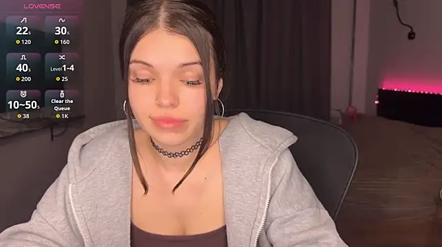 saykicklife live cam on StripChat