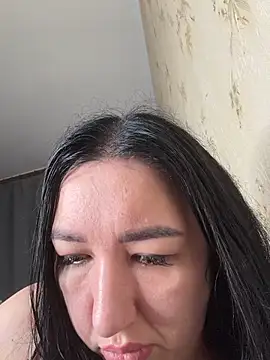 Naughtbaby_2025