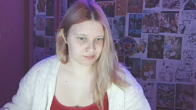 FoxPlayXX live cam on StripChat