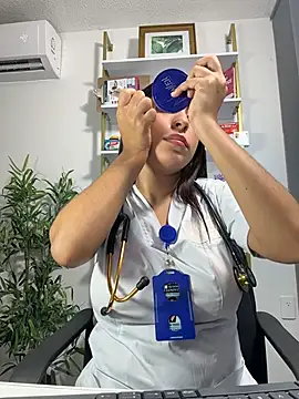 MiaCamille_