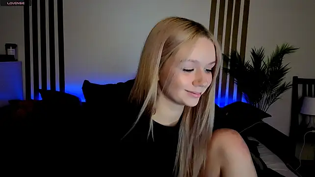 viyy live cam on StripChat