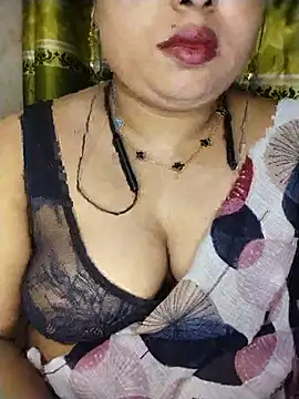 Khosi_Moni live cam on StripChat
