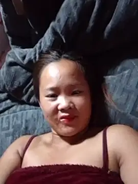 Hanhphuc_x live cam on StripChat