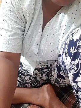 Princess_Zoyaa live cam on StripChat
