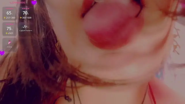 pauladaniels live cam on StripChat