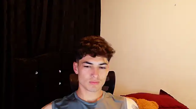jimmy_class live cam on StripChat