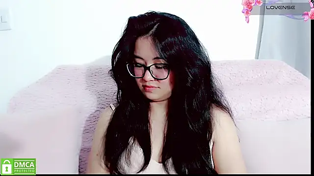 mariana_katto