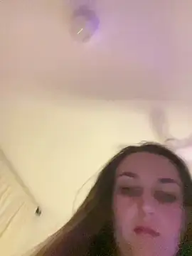 ririgirl780