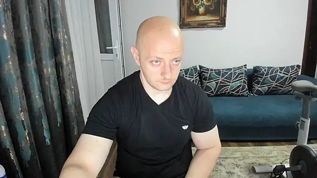 xxxWildxThoughtsxxx live cam on StripChat