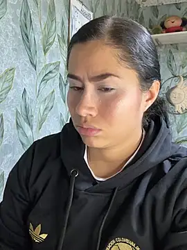 sweet__nurse1 (F young) - BIG FOUNTAIN IN YOUR FACE 😈🥵💦