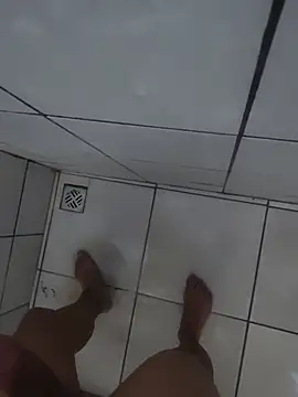 rdnovomg live cam on StripChat