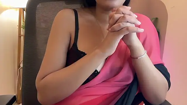 thywyldst69 (F young) - #athletic #athletic-indian #athletic-young #big-ass #big-ass-big-tits #big-ass-doggy-style #big-ass-indian #big-ass-young #big-tits #big-tits-doggy-style #big-tits-indian #big-tits-titty-fuck #big-tits-young #black-hair #black-hair-young #cam2cam #deluxe-cam2cam #dirty-talk #doggy-style #erotic-dance #fingering #fingering-indian #fingering-young #flashing #foot-fetish #gym-babe #hd #heels #indian #indian-young #interactive-toys #interactive-toys-young #jerk-off-instruction #lovense #medium-hair #oil-show #orgasm #role-play #role-play-young #sexting #spanking #squirt #squirt-indian #squirt-young #striptease #striptease-indian #striptease-young #titty-fuck #topless #topless-indian #topless-young #yoga #yoga-young #young