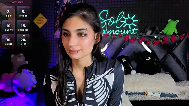 solbeaumont1 (F teen) - #anal #anal-doggy-style #anal-fingering #anal-latin #anal-petite #anal-teens #anal-toys #ass-to-mouth #best #best-teens #big-tits #big-tits-anal #big-tits-deepthroat #big-tits-doggy-style #big-tits-latin #big-tits-petite #big-tits-teens #black-hair #black-hair-teens #cam2cam #camel-toe #club #colombian #colombian-petite #colombian-teens #deepthroat #deepthroat-teens #doggy-style #erotic-dance #fingering #fingering-latin #fingering-teens #flashing #foot-fetish #foot-fetish-teens #hd #interactive-toys #interactive-toys-teens #latin #latin-deepthroat #latin-doggy-style #latin-foot-fetish #latin-teens #lovense #medium-hair #middle-priced-privates #middle-priced-privates-best #middle-priced-privates-latin #middle-priced-privates-teens #moderately-priced-cam2cam #petite #petite-latin #petite-teens #piercings #piercings-latin #piercings-teens #pov #recordable-privates #recordable-privates-teens #recordable-publics #shaven #smoking #spanish-speaking #student #teens