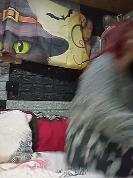 AlejandritaMilf