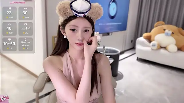 teresa_pland (F young) - #asian #asian-young #big-ass #big-ass-asian #big-ass-young #black-hair #black-hair-young #cam2cam #chinese #cosplay #cosplay-young #deluxe-cam2cam #dirty-talk #hd #interactive-toys #interactive-toys-young #long-hair #lovense #luxurious-privates #luxurious-privates-asian #luxurious-privates-young #oil-show #orgasm #petite #petite-asian #petite-young #recordable-publics #sexting #striptease #striptease-asian #striptease-young #trimmed #trimmed-asian #trimmed-young #upskirt #young