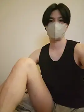 Ryo_chan19