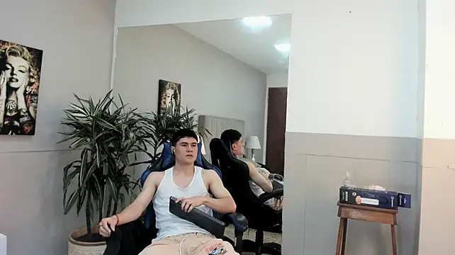 roan_birkin live cam on StripChat