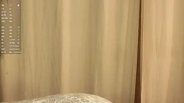 blisshey (F young) - Pinch my hard nipples