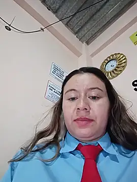 hannah-colx (G young) - #69-position #ahegao #best #big-ass #big-clit #big-nipples #blowjob #cam2cam #camel-toe #cheap-privates #cooking #deepthroat #dildo-or-vibrator #doggy-style #facial #fingering #foot-fetish #group-sex #hairy #hairy-armpits #hardcore #hd #humiliation #interactive-toys #leather #masturbation #mobile #nipple-toys #office #oil-show #old-young #orgasm #outdoor #recordable-privates #sex-toys #shaven #small-tits #smoking #spanking #striptease #student #threesome #titty-fuck #topless #trimmed #twerk #69-position #ahegao #best #big-ass #big-ass-doggy-style #big-ass-latin #big-clit #big-nipples #blowjob #blowjob-ahegao #brunettes #brunettes-blowjob #brunettes-petite #cam2cam #camel-toe #cheap-privates #cheap-privates-best #cheap-privates-latin #cooking #deepthroat #deepthroat-blowjob #dildo-or-vibrator #dildo-or-vibrator-deepthroat #doggy-style #facial #fingering #fingering-latin #foot-fetish #group-sex #hairy #hairy-armpits #hardcore #hd #humiliation #interactive-toys #latin #latin-blowjob #latin-deepthroat #latin-doggy-style #latin-foot-fetish #latin-hairy #latin-masturbation #leather #lovense #masturbation #mobile #moderately-priced-cam2cam #nipple-toys #office #oil-show #old-young #orgasm #outdoor #petite #petite-latin #recordable-privates #sex-toys #shaven #small-tits #small-tits-latin #smoking #spanking #striptease #striptease-latin #student #threesome #titty-fuck #topless #topless-latin #trimmed #trimmed-latin #twerk #twerk-latin