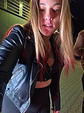 luna_lynn (G young) - Lush anal 🍑