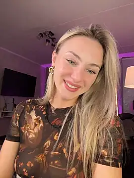 mally_say (F young) - ❤️Use a dildo while standing doggy style