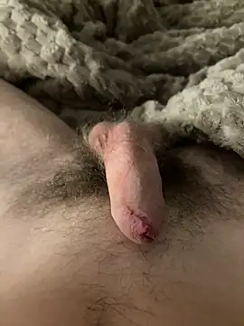 kamoulox57 live cam on StripChat
